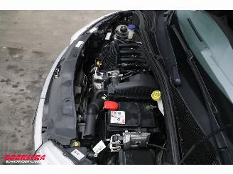 Peugeot 208 1.2 PureTech Allure 5-DRS Bluetooth Clima Cruise 97.956 km! picture 10
