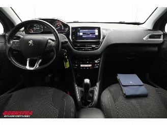 Peugeot 208 1.2 PureTech Allure 5-DRS Bluetooth Clima Cruise 97.956 km! picture 14