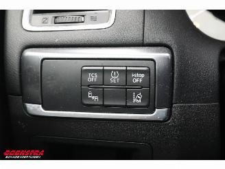 Mazda CX-5 2.5 SkyActiv-G 192 GT-M 4WD Aut. Schuifdak Leder Bose ACC AHK picture 23