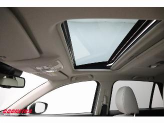 Mazda CX-5 2.5 SkyActiv-G 192 GT-M 4WD Aut. Schuifdak Leder Bose ACC AHK picture 14