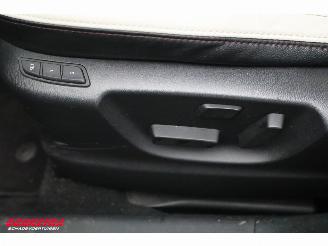 Mazda CX-5 2.5 SkyActiv-G 192 GT-M 4WD Aut. Schuifdak Leder Bose ACC AHK picture 18