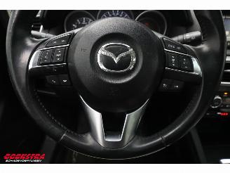 Mazda CX-5 2.5 SkyActiv-G 192 GT-M 4WD Aut. Schuifdak Leder Bose ACC AHK picture 15