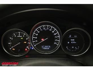 Mazda CX-5 2.5 SkyActiv-G 192 GT-M 4WD Aut. Schuifdak Leder Bose ACC AHK picture 16