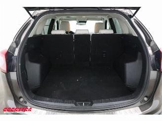 Mazda CX-5 2.5 SkyActiv-G 192 GT-M 4WD Aut. Schuifdak Leder Bose ACC AHK picture 26