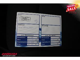 Renault Express Kangoo 1.5 dCi 75 Comfort + Navi Airco Cruise PDC picture 29