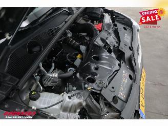 Renault Express Kangoo 1.5 dCi 75 Comfort + Navi Airco Cruise PDC picture 8
