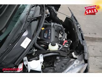 Ligier  JS60 Chic Sun Airco Leder Bluetooth picture 7