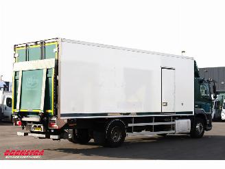DAF CF 290 FA Kuhler Thermo King Dhollandia Euro 6 picture 3