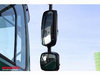 DAF CF 260 FA Aut. Kuhlkoffer Dhollandia Euro 6 picture 13
