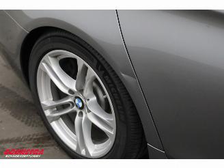 BMW 5-serie Touring 520i Aut. M-Sport Pano Leder Memory SHZ Orig. NL 151.381 km! picture 10