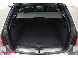 BMW 5-serie Touring 520i Aut. M-Sport Pano Leder Memory SHZ Orig. NL 151.381 km! picture 31