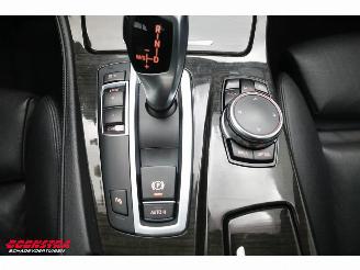 BMW 5-serie Touring 520i Aut. M-Sport Pano Leder Memory SHZ Orig. NL 151.381 km! picture 29