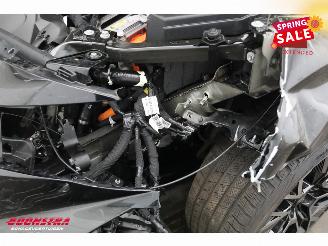 Renault Austral 1.2 E-Tech full hybrid 200 esprit Alpine Pano LED ACC H/K HUD LRHZ AHK picture 10