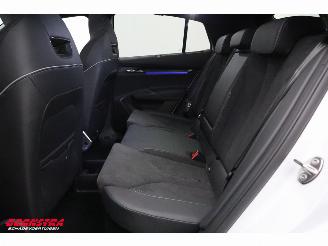 Skoda Enyaq 85 Sportline Pano LED ACC Memory Camera LRHZ picture 18