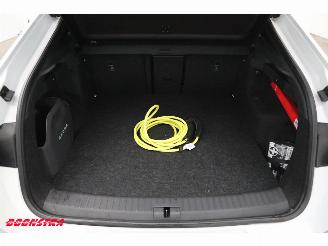 Skoda Enyaq 85 Sportline Pano LED ACC Memory Camera LRHZ picture 34
