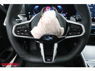 BMW 3-serie Touring 318i M-Sport Pano LED Leder ACC Apple/Android Camera picture 26
