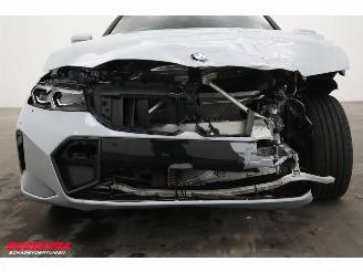 BMW 3-serie Touring 318i M-Sport Pano LED Leder ACC Apple/Android Camera picture 7