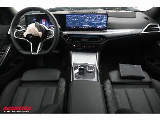 BMW 3-serie Touring 318i M-Sport Pano LED Leder ACC Apple/Android Camera picture 19