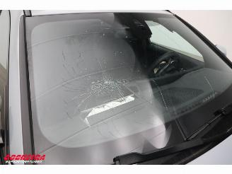 BMW 3-serie Touring 318i M-Sport Pano LED Leder ACC Apple/Android Camera picture 6