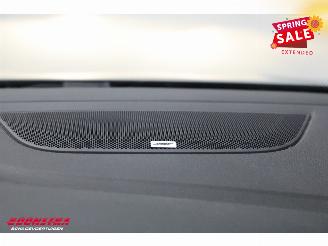 Renault Mégane Estate 1.3 TCe Bose Massage Navi Clima Cruise Camera PDC picture 23