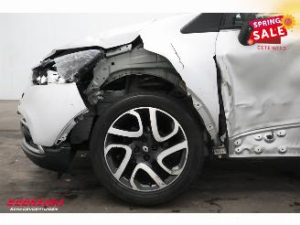 Renault Captur 0.9 TCe Dynamique Navi Clima Cruise Camera PDC AHK picture 11