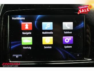 Renault Captur 0.9 TCe Dynamique Navi Clima Cruise Camera PDC AHK picture 26