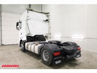 DAF XG 480 T LED ACC Retarder 184.328 km! picture 4