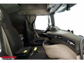 DAF XG 480 T LED ACC Retarder 184.328 km! picture 12