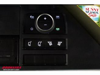 DAF XG 480 T LED ACC Retarder 184.328 km! picture 20