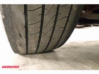 Mercedes Actros 1943 PTO Alcoa 4X2 Euro 6 picture 38