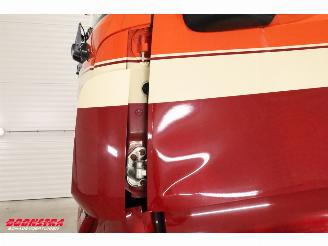 Mercedes Actros 1943 PTO Alcoa 4X2 Euro 6 picture 20
