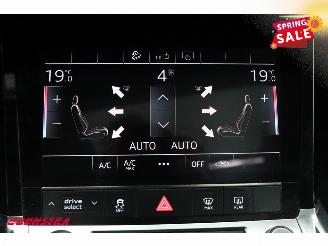 Audi E-tron 55 quattro advanced 95 kWh LED Virtual Cruise PDC picture 31