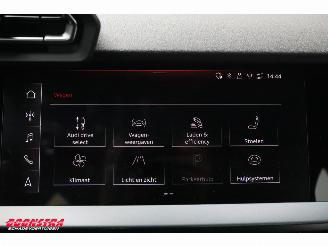 Audi A3 Sportback 40 TFSI e Pro Line LED ACC Virtual Navi SHZ PDC picture 33