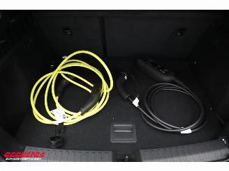 Audi A3 Sportback 40 TFSI e Pro Line LED ACC Virtual Navi SHZ PDC picture 36