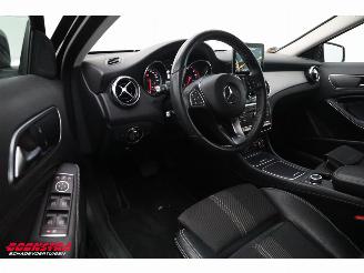 Mercedes GLA 220 d 4Matic 7G-Tronic Navi Clima Cruise Camera PDC AHK 93.540 km! picture 10