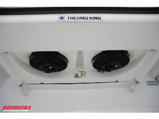 Mercedes Sprinter 315 CDI 9G-Tronic L4-H2 Thermo King Airco Cruise picture 16