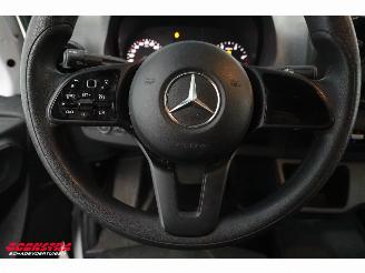 Mercedes Sprinter 315 CDI 9G-Tronic L4-H2 Thermo King Airco Cruise picture 24