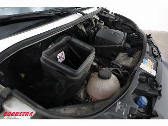 Mercedes Sprinter 315 CDI 9G-Tronic L4-H2 Thermo King Airco Cruise picture 9