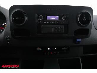 Mercedes Sprinter 315 CDI 9G-Tronic L4-H2 Thermo King Airco Cruise picture 21