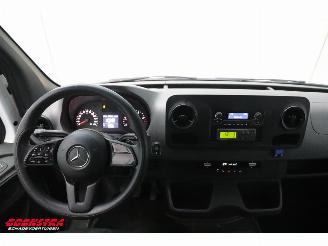 Mercedes Sprinter 315 CDI 9G-Tronic L4-H2 Thermo King Airco Cruise picture 20