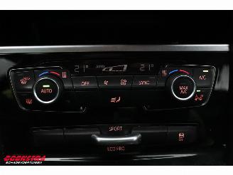BMW 2-serie Gran Tourer 216i 7-Pers. LED Navi Clima Cruise PDC AHK picture 21