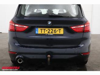 BMW 2-serie Gran Tourer 216i 7-Pers. LED Navi Clima Cruise PDC AHK picture 5