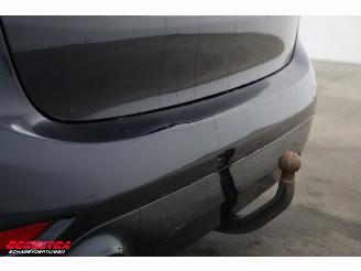 BMW 2-serie Gran Tourer 216i 7-Pers. LED Navi Clima Cruise PDC AHK picture 6