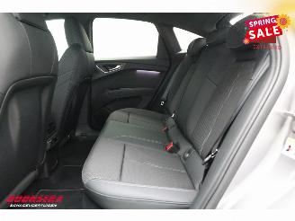 Audi Q4 45 quattro Edition 77 kWh LED ACC Virtual Camera SHZ picture 22