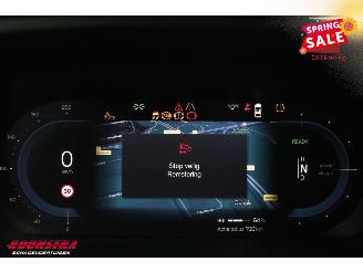 Volvo XC40 Recharge Plus 70 kWh LED ACC Apple/Android Camera LRHZ picture 21