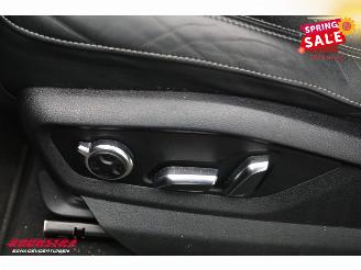 Audi Q7 3.0 TDI e-tron Quattro S-Line Sport Pano LED ACC HUD Memory Bose AHK picture 30