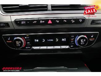 Audi Q7 3.0 TDI e-tron Quattro S-Line Sport Pano LED ACC HUD Memory Bose AHK picture 35