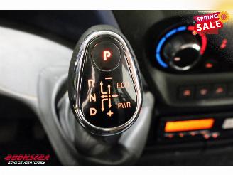 Iveco Daily 35C14 Hi-Matic Pritsche LBW Airco AHK picture 26