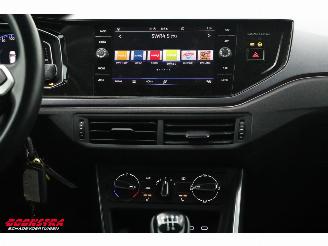 Volkswagen Polo 1.0 TSI Style LED ACC Virtual SHZ PDC picture 14