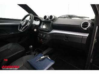 Aixam  E Coupe Premium Leder Bluetooth Camera picture 13